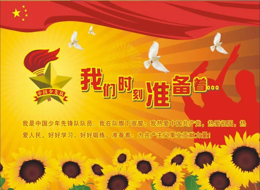 读懂“桑基鱼塘”的农业智慧