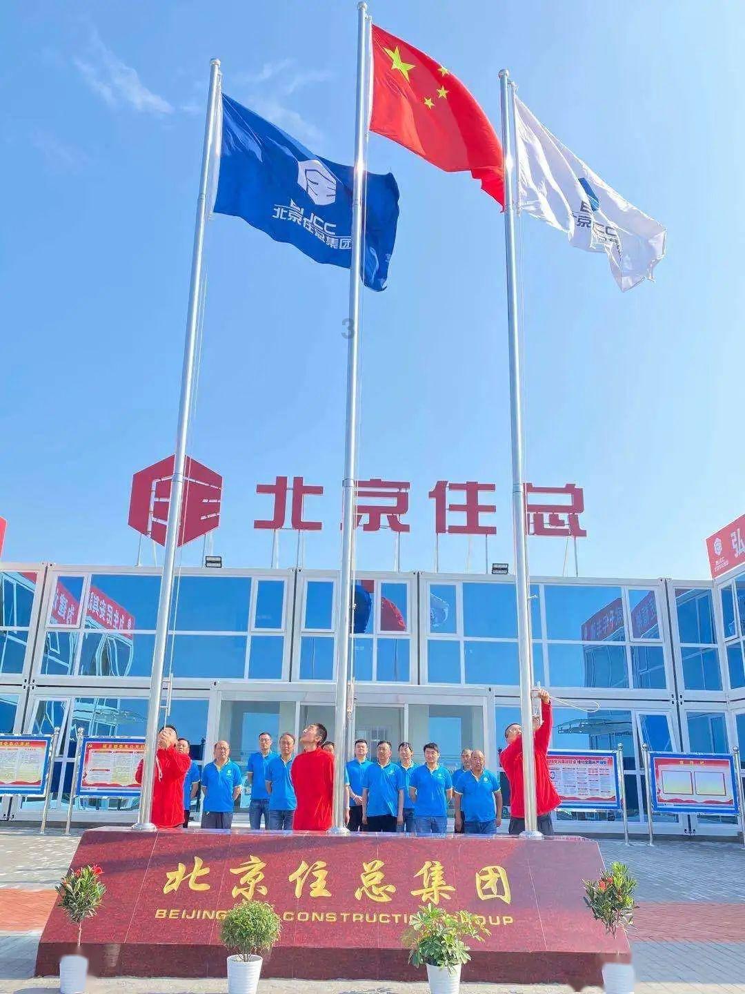 东营市东营区入选山东省人才引领县域高质量发展试点县