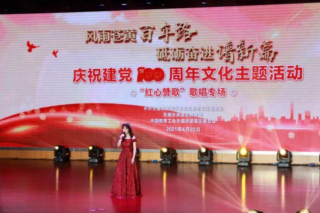 数码宝贝第一部,片尾曲谁唱的?歌名叫啥?酷狗上为啥是个女版的…-有问必答平台