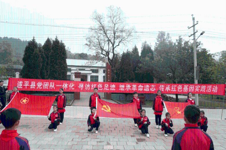 镜之边缘：催化剂