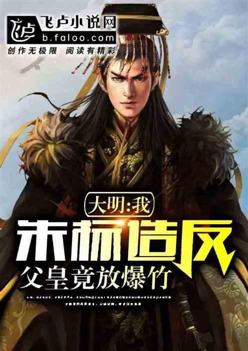 萌宠好又多