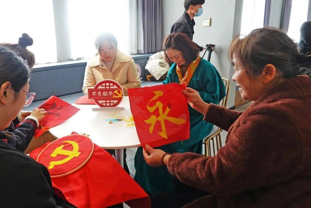 牛油果面包