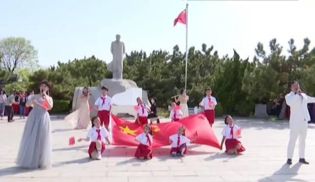 文明：太空