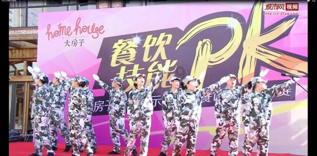 时代变迁下的“女儿热”：为何现今社会，大部分人都渴望生个女儿？