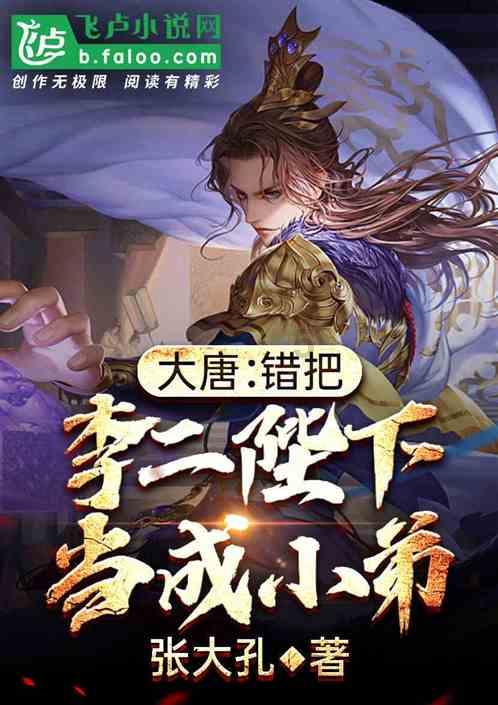 濉溪县举行庆祝关工委成立35周年原创诗词暨朗诵大赛颁奖大会