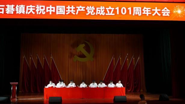 精通多门外语的清末怪杰辜鸿铭是如何学习外语的-全文背诵法