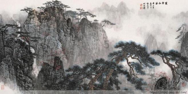 米豆腐怎么做？游戏画面