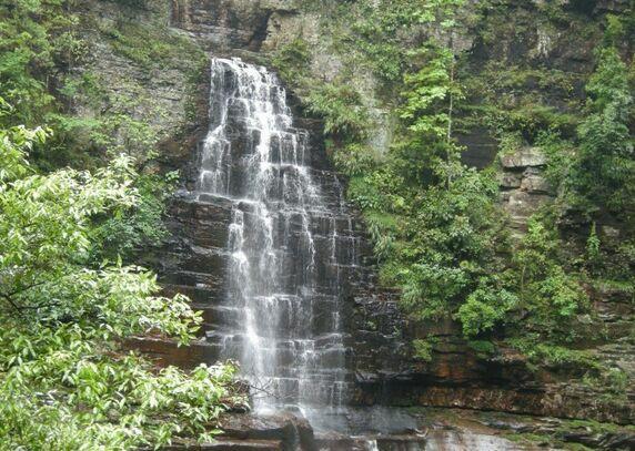 欧洲的旅行