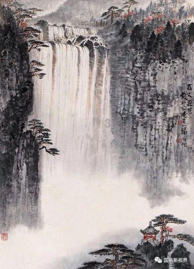 独狼逃跑