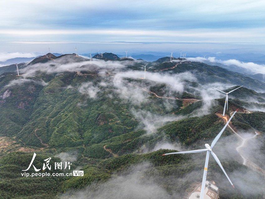 喻恩泰,你很缺钱吗?