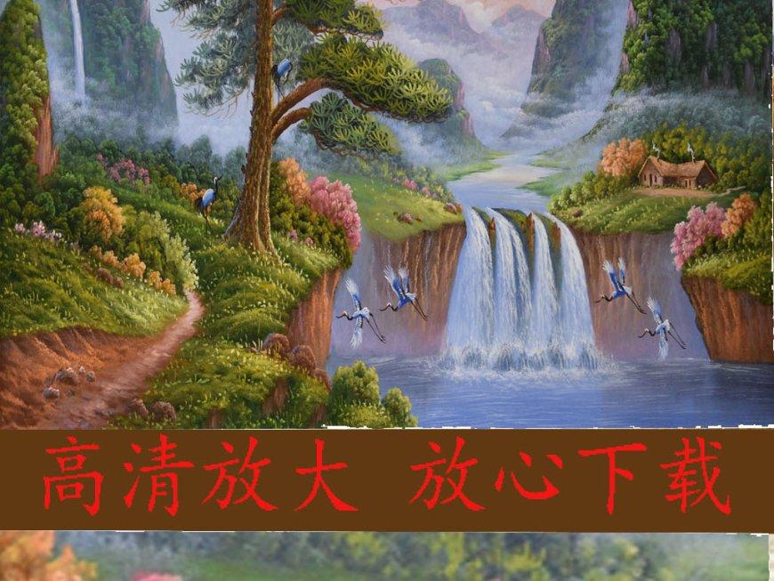素描小子跑酷无敌版