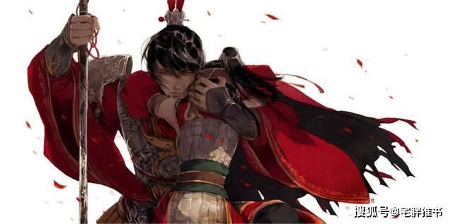 “腾讯会议崩了”上了热搜，官方回应：网络问题，为何它们屡屡引发争议呢？游戏画面