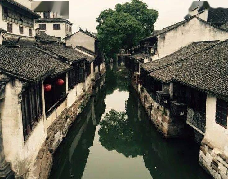 解疑答惑,尽在英文书名问答平台