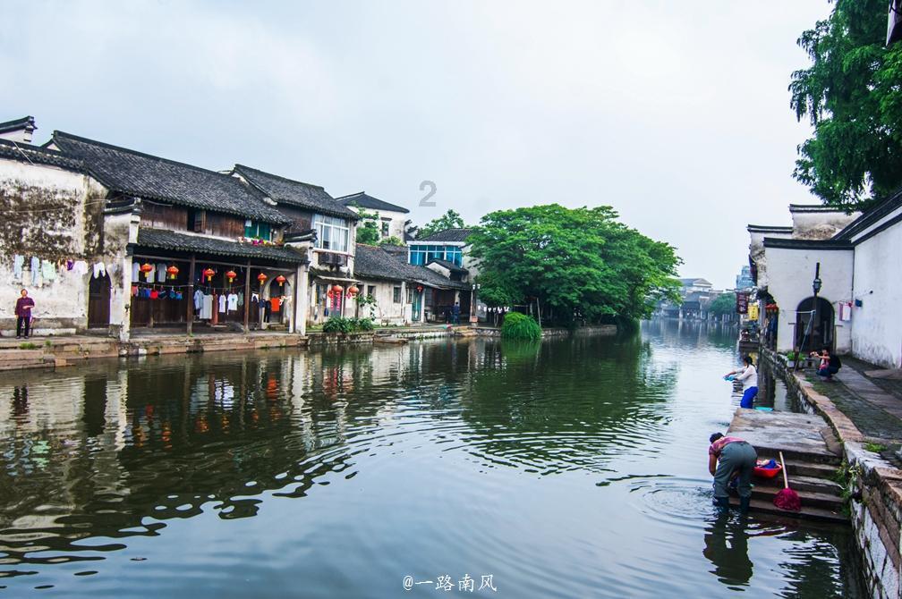 穴居人打高尔夫