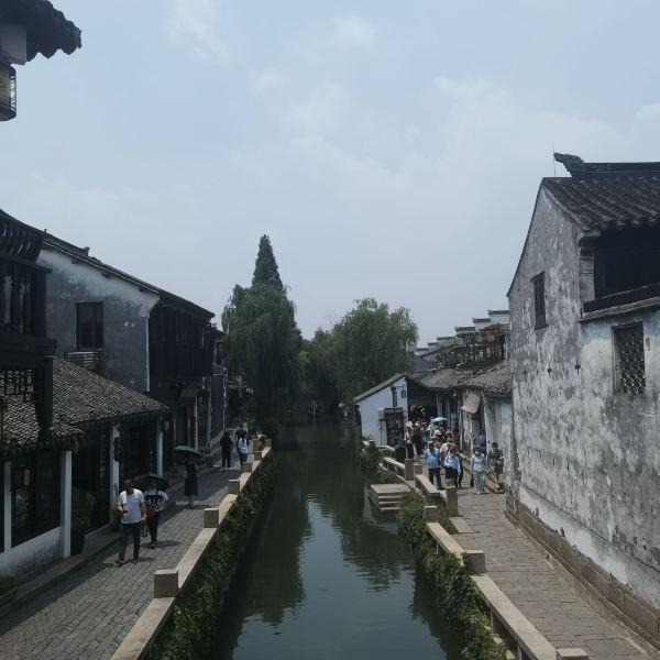 什么拉货软件便宜-专业问答平台 | 热门问题解答