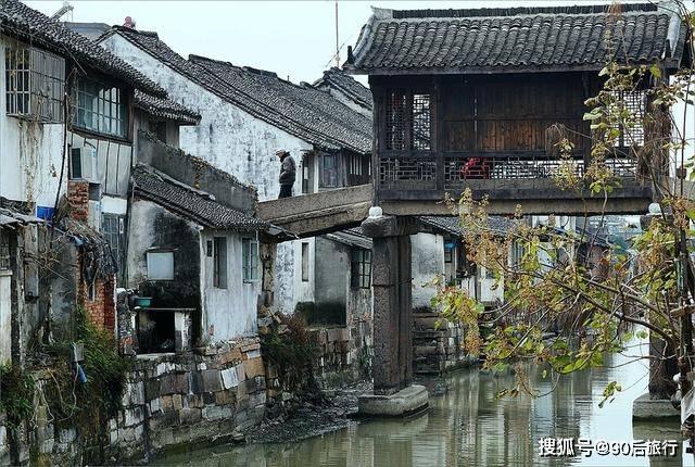 小猫钓鱼正版下载中文版