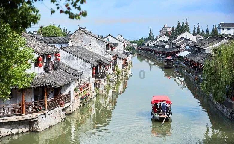 召唤神龙万宁版祖龙