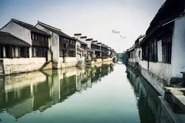 韩媒：赛前有人开玩笑日韩会在16强赛碰面，现在正逐渐变成现实