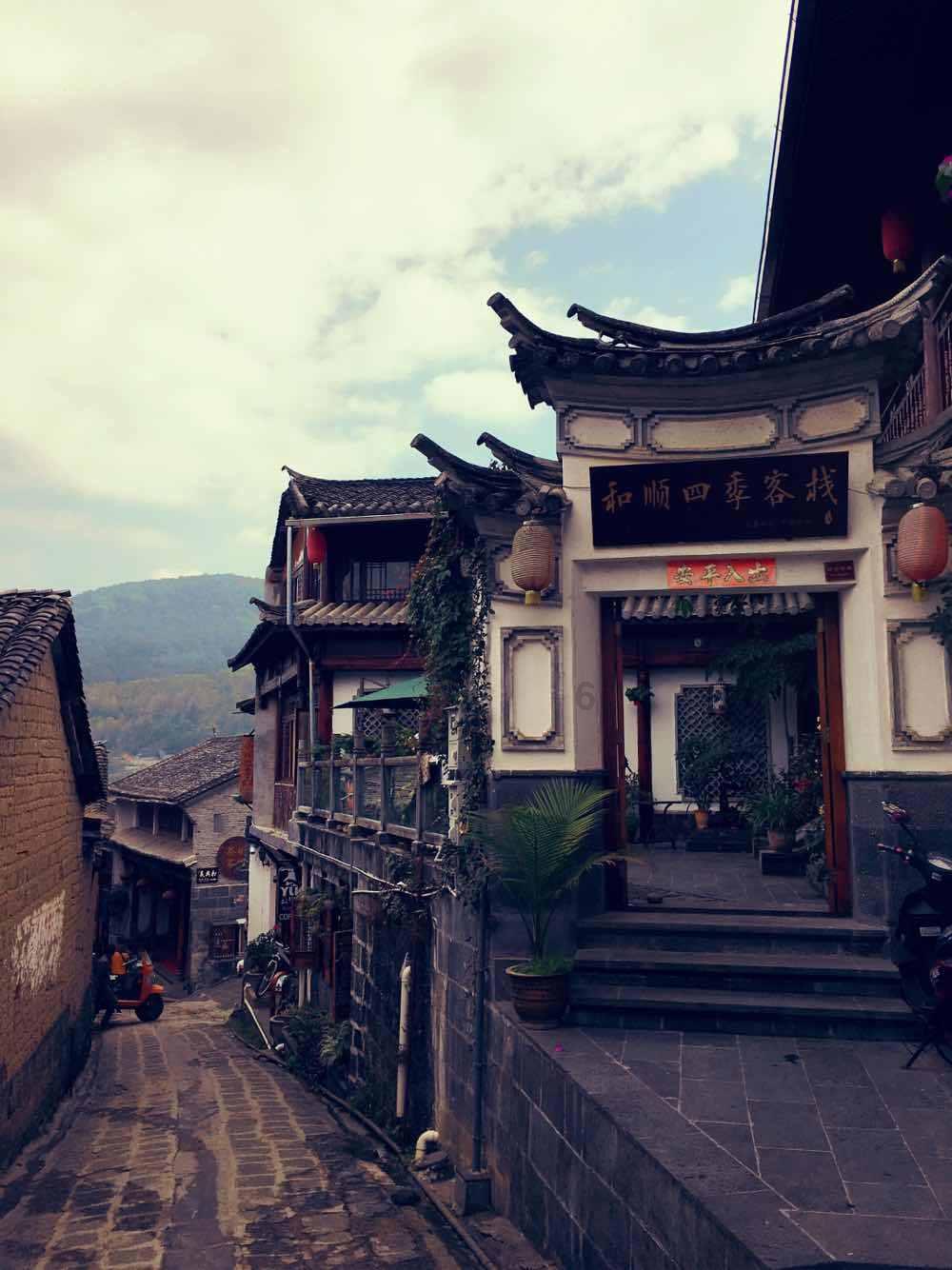 离婚后是否可以帮助前夫度过难关?-最佳有问必答平台