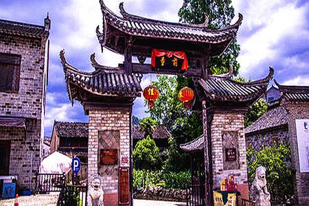终结者2官方手游