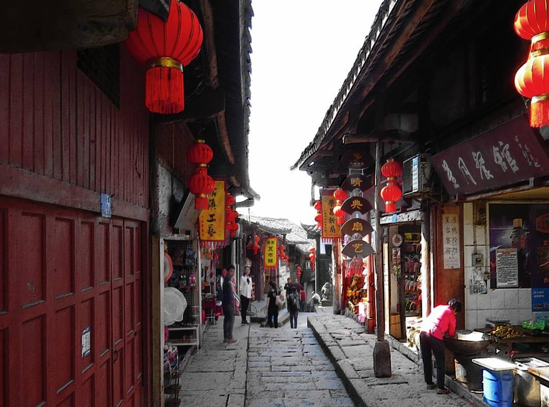 冲刺“开门红” 龙文以“有解思维”促增效