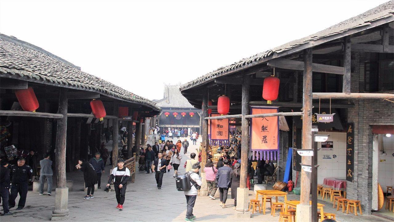 云南这个高一女生保送清华，本硕博连读！