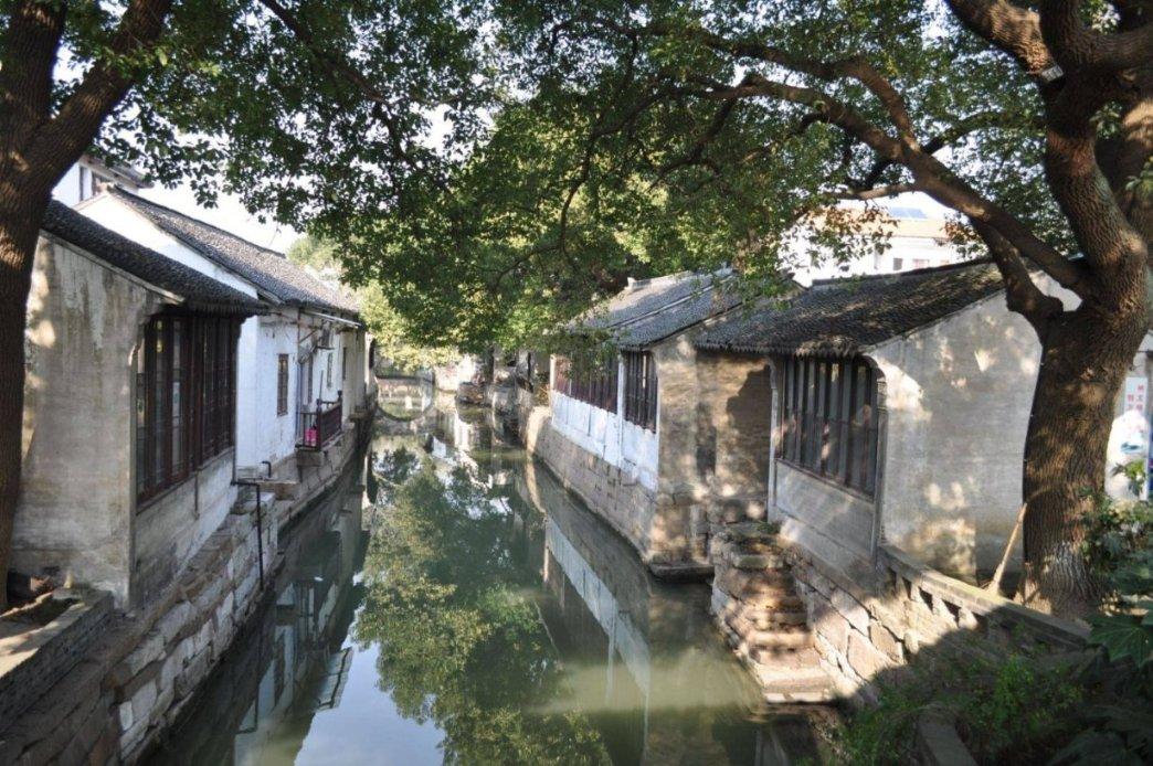南昌大学舞蹈系录取分数线游戏画面