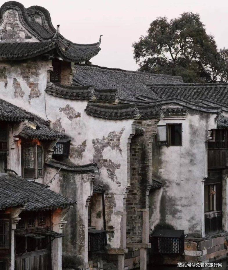 宫颈癌筛查任务圆满完成