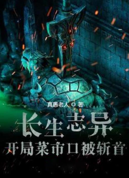 小猫钓鱼开船版最新版下载