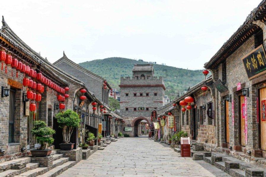 女生说咱俩别玩怎么回复？游戏画面