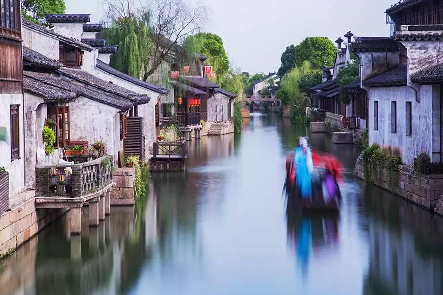 息县：文明行动辞旧岁 清洁家园迎新春