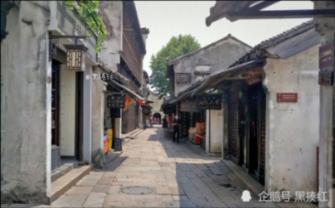 模拟挖掘机