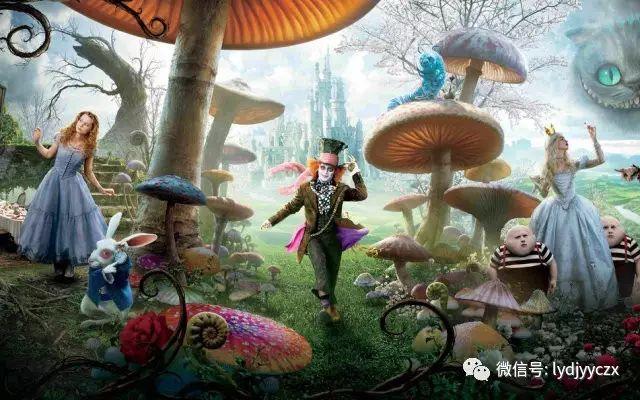 宋太宗赵光义,真的曾经临幸李煜的小周后,还让人作画留念吗